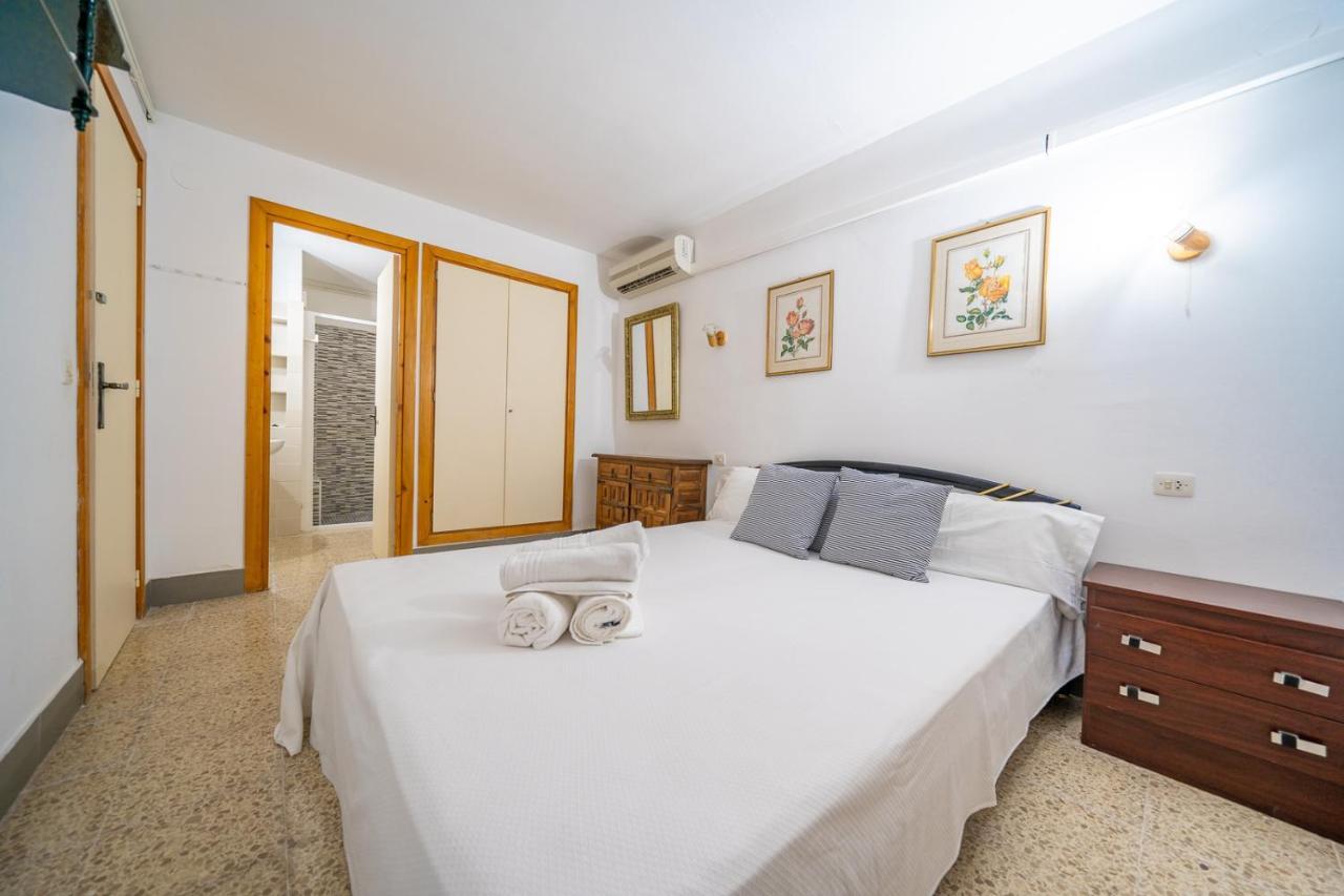 Villa Natura Lux, Piscina Privada Y Zona Exterior Тоса де Мар Екстериор снимка