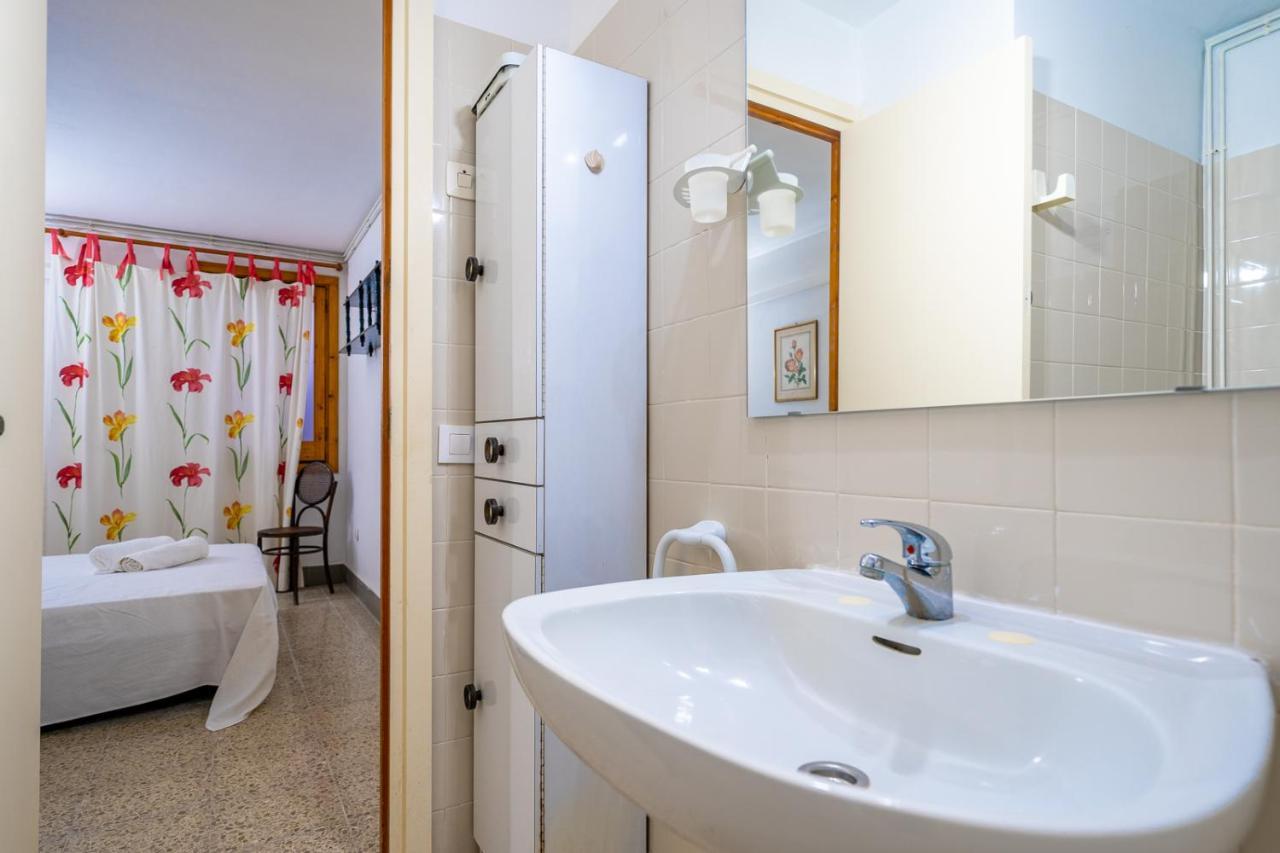Villa Natura Lux, Piscina Privada Y Zona Exterior Тоса де Мар Екстериор снимка