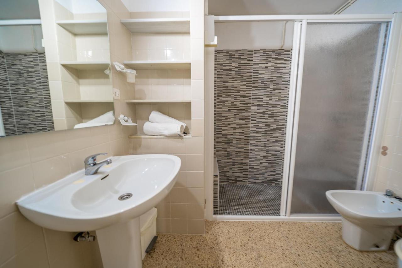 Villa Natura Lux, Piscina Privada Y Zona Exterior Тоса де Мар Екстериор снимка