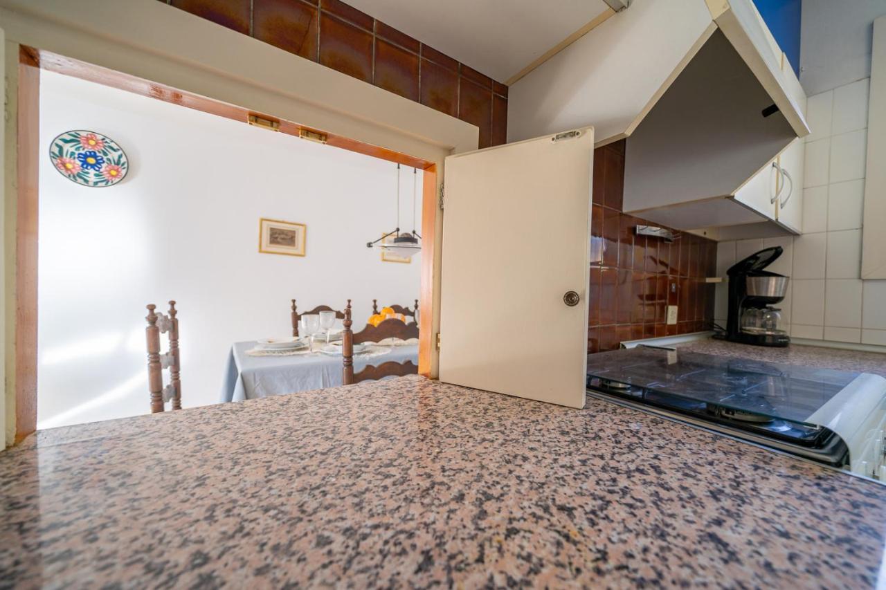 Villa Natura Lux, Piscina Privada Y Zona Exterior Тоса де Мар Екстериор снимка