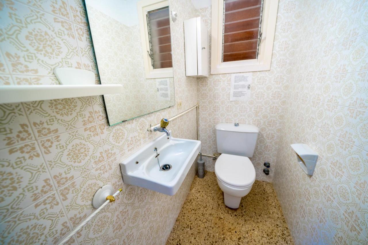 Villa Natura Lux, Piscina Privada Y Zona Exterior Тоса де Мар Екстериор снимка
