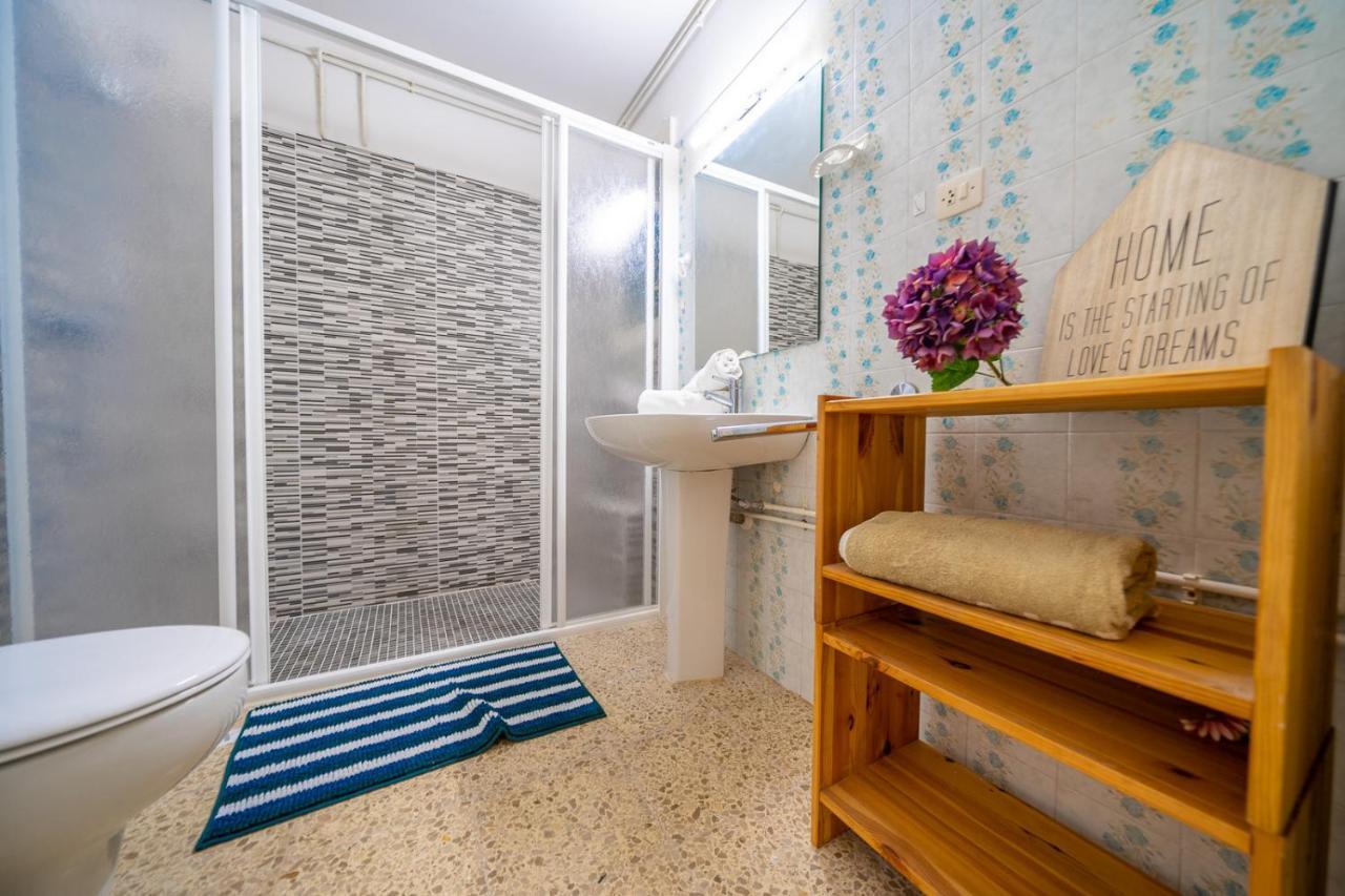 Villa Natura Lux, Piscina Privada Y Zona Exterior Тоса де Мар Екстериор снимка