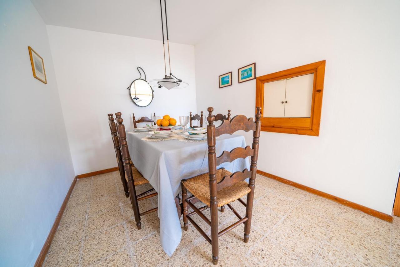 Villa Natura Lux, Piscina Privada Y Zona Exterior Тоса де Мар Екстериор снимка